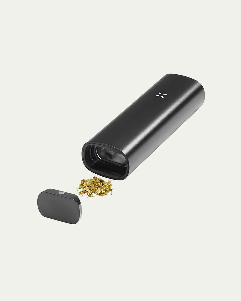 PAX 3 - Vaporisateur de poche Otar PAX 3 - Vaporisateur de poche Otar