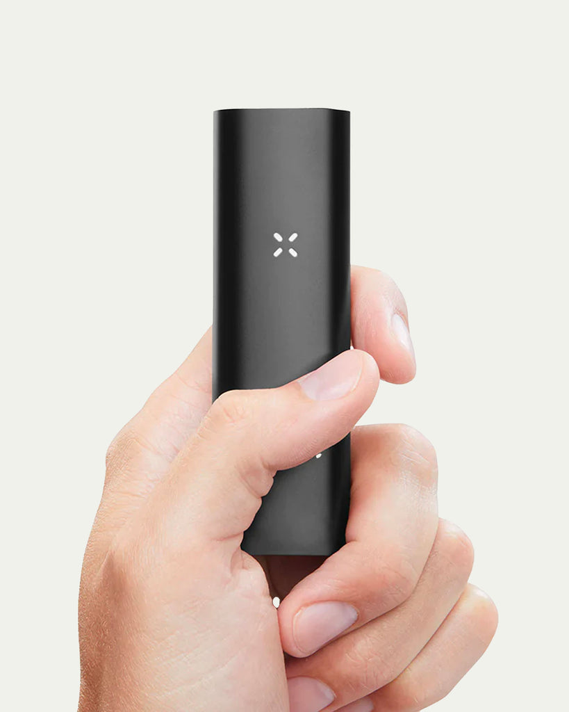 PAX 3 - Vaporisateur de poche  Otar